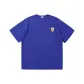 Klein Blue