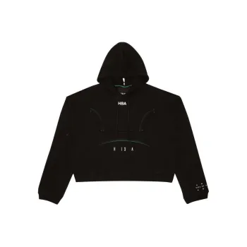 Hood By Air Sweatshirts Men Black