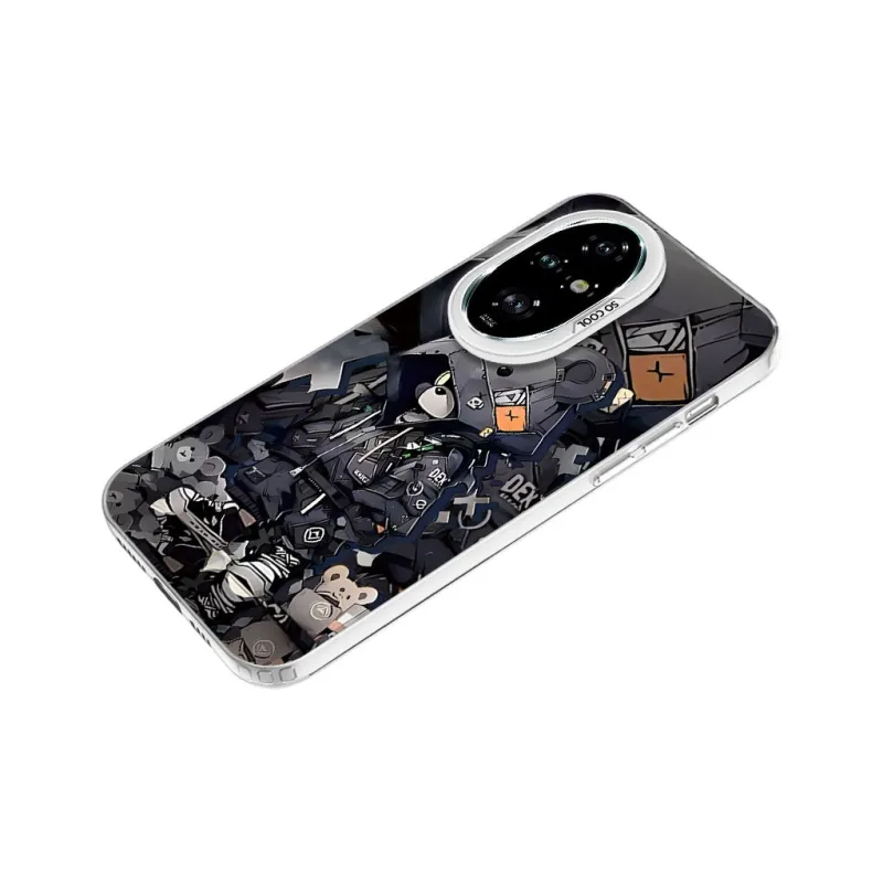 TUNAMEI Phone Cases-22