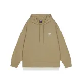 Earth Yellow