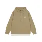 Earth Yellow