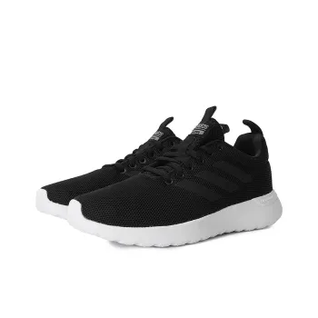 Adidas NEO Low Top Running Shoes Unisex
