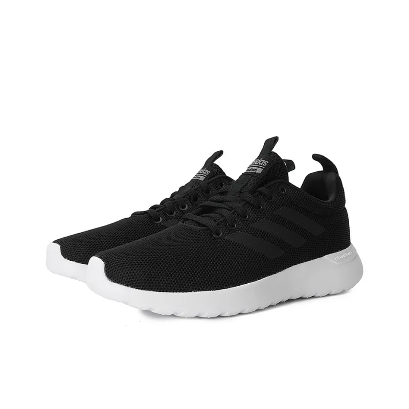 Adidas NEO Low Top Running Shoes Unisex-0