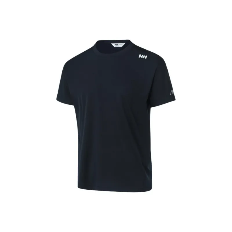 HELLY HANSEN T Shirts Men-7