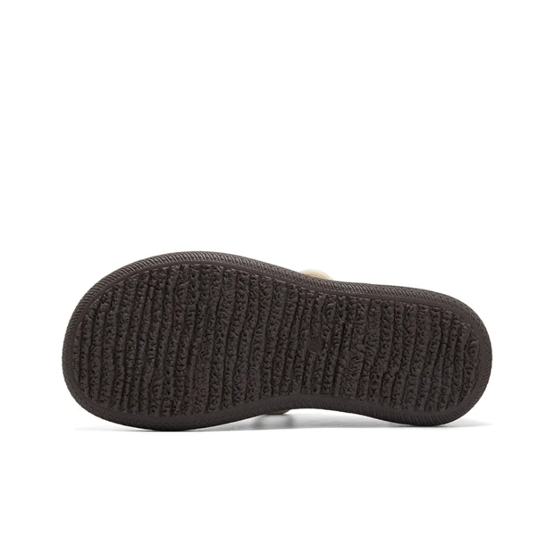 Jeep Women's Casual Shoes Women's-3