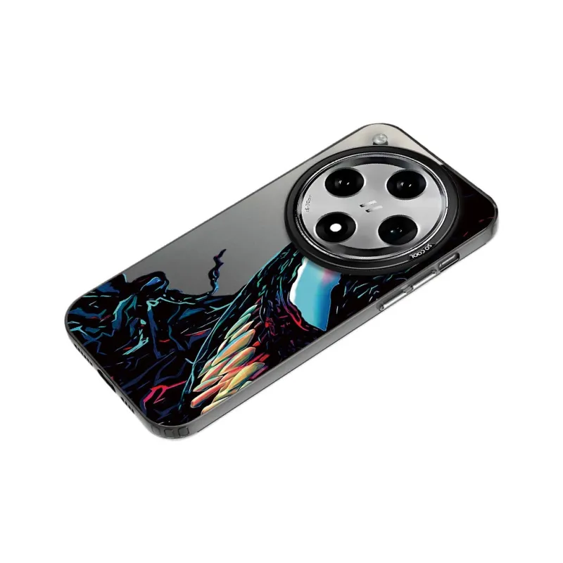 TUNAMEI Phone Cases-1