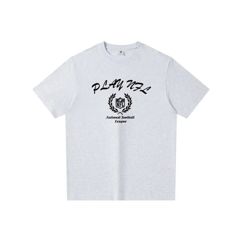 NFL T Shirts Unisex-2