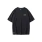 Classic Black