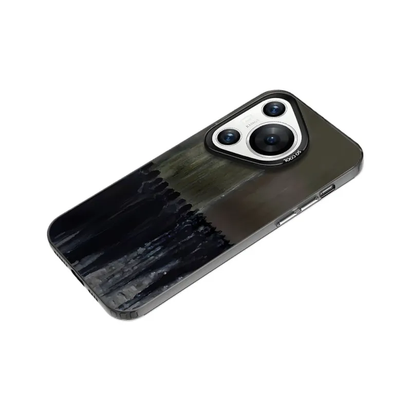 TUNAMEI Phone Cases-1