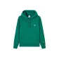 Green-24