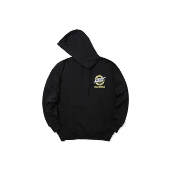 UNDERGARDEN Sweatshirts Unisex