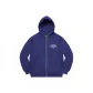 Washed Marine Blue/Washed Navy