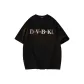 Active Black