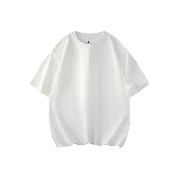 ORMY T Shirts Unisex