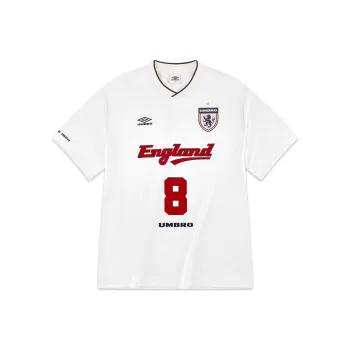 Umbro T Shirts Unisex