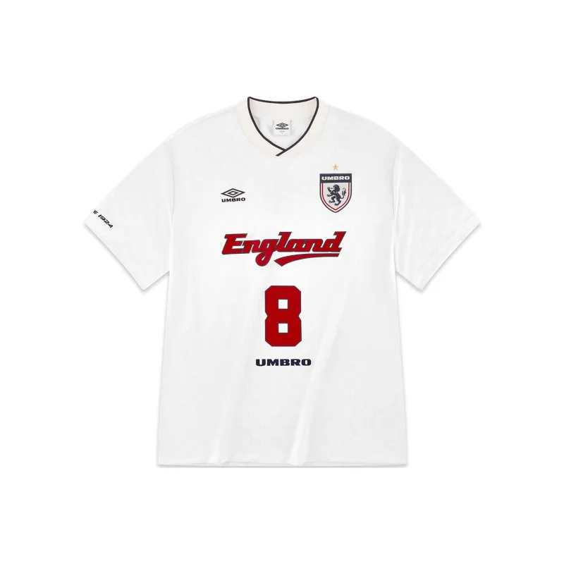 Umbro T Shirts Unisex-0