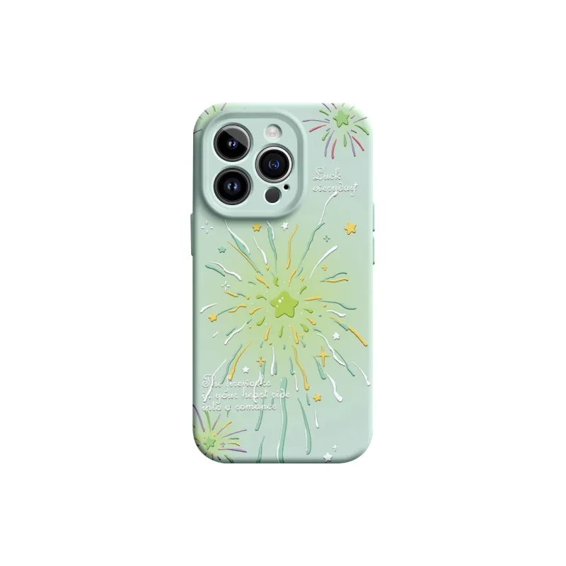 K Touch Phone Cases-18