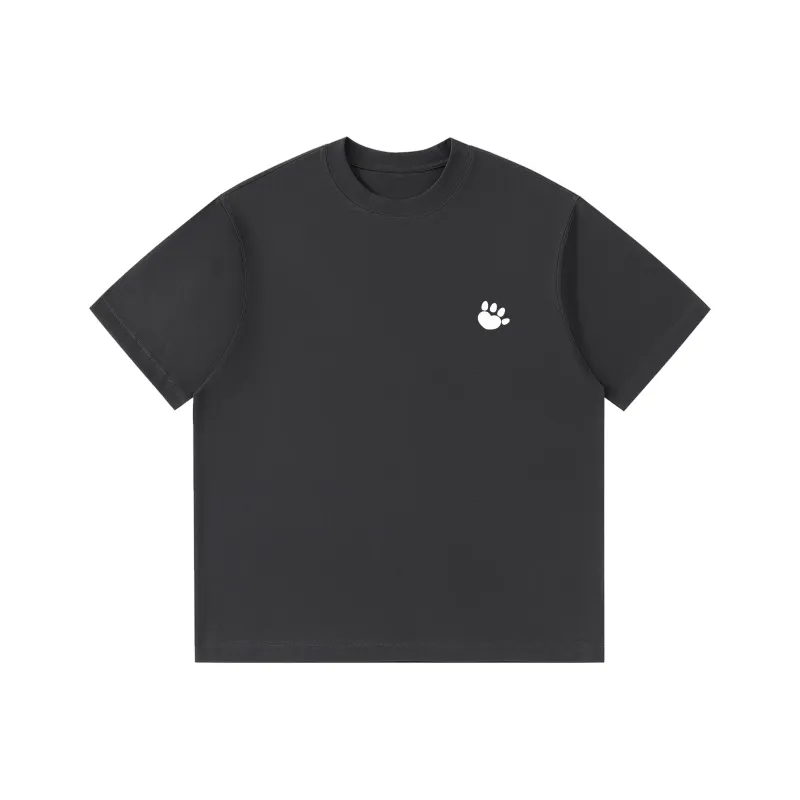 David Bakken T Shirts Unisex-10
