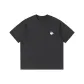 Carbon Gray