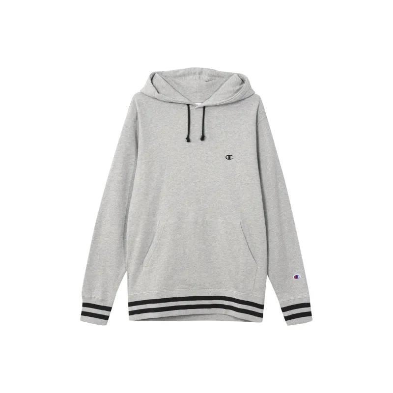 Champion Sweatshirts Unisex-0