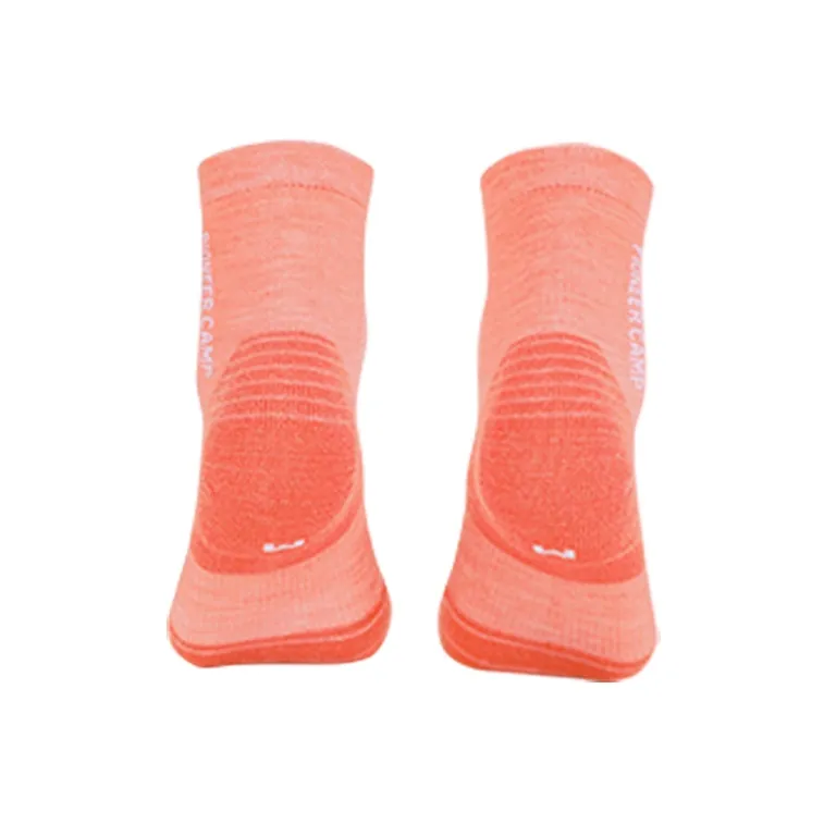 PIONEER CAMP Mid Calf Socks Unisex 1 Pack-7
