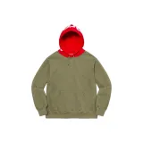 Light Olive