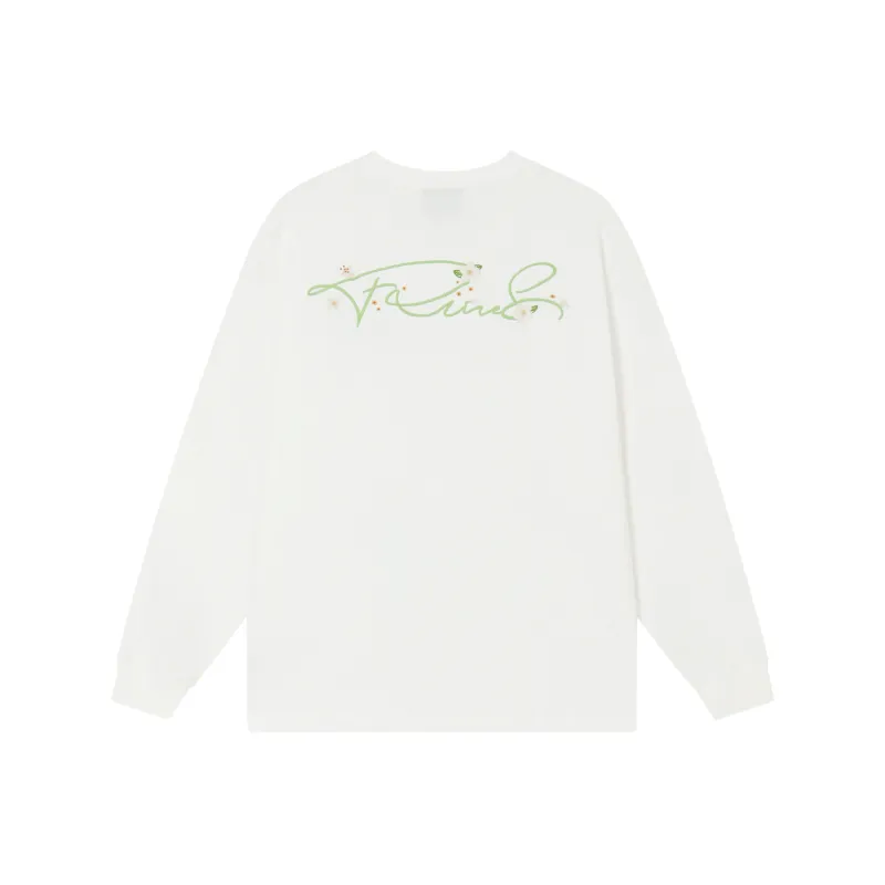 FORNINES T Shirts Unisex-4