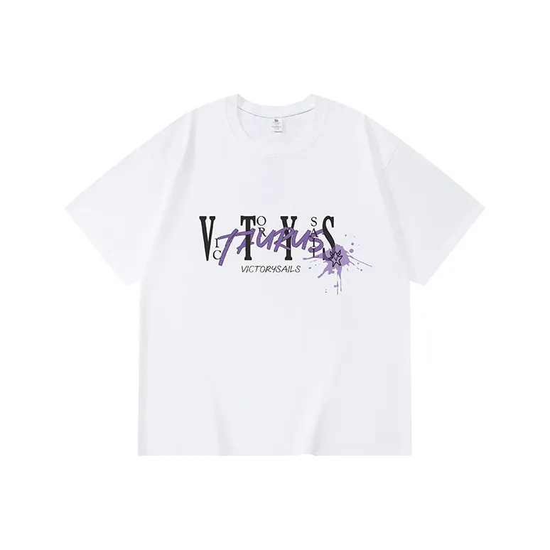 Victory Sails T Shirts Unisex-6
