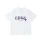 Taurus (White)