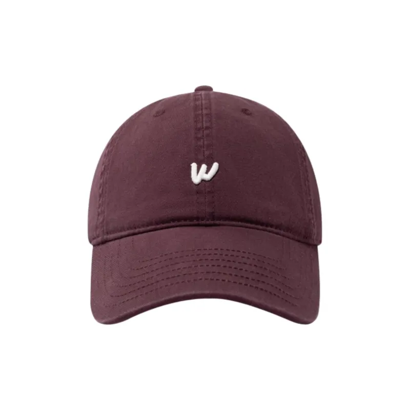 TUCANO Cotton Baseball Caps Unisex-6