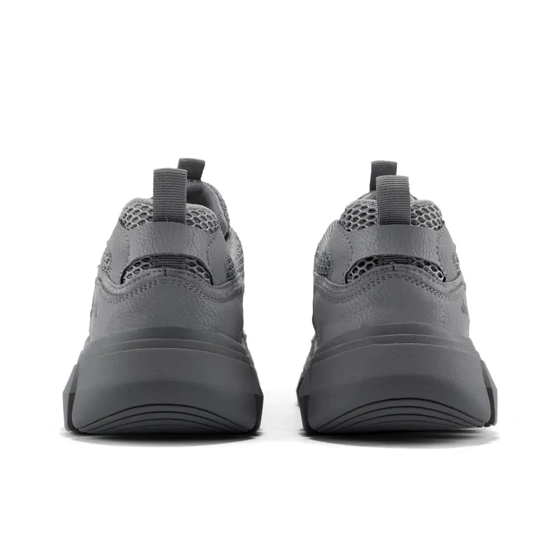 Jeep Outdoor Collection Cushioned Anti Slip Wear Resistant Breathable Lightweight Low Top Hiking Shoes Men's-8