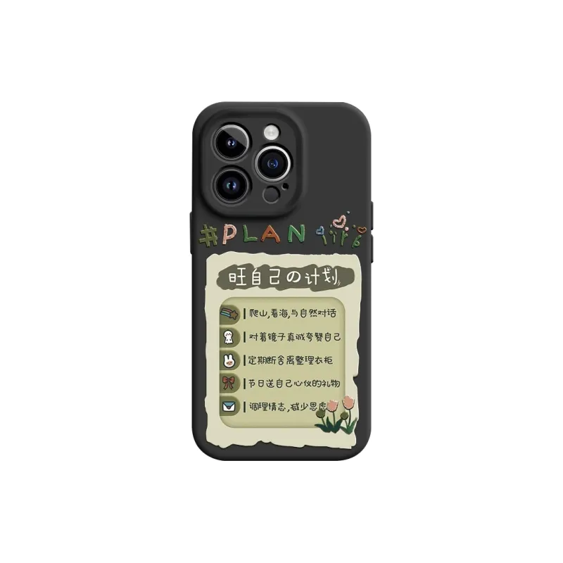 K Touch Phone Cases-16