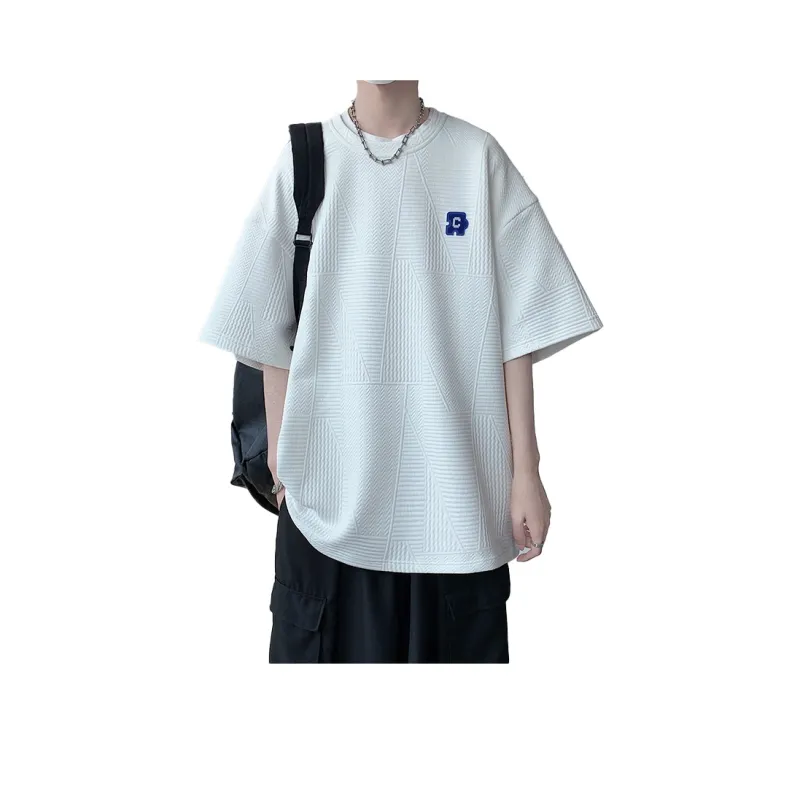 33TH T Shirts Unisex-0