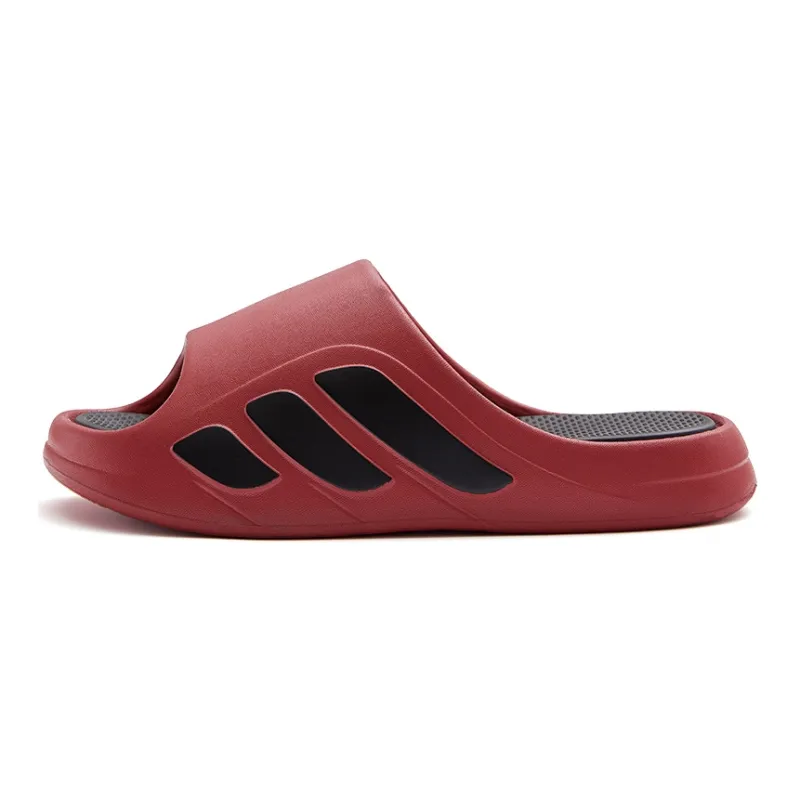 KUUJOO Slippers / Home Slippers-15