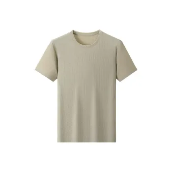 PIERRE CARDIN T Shirts Men