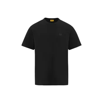 CAT T Shirts Men