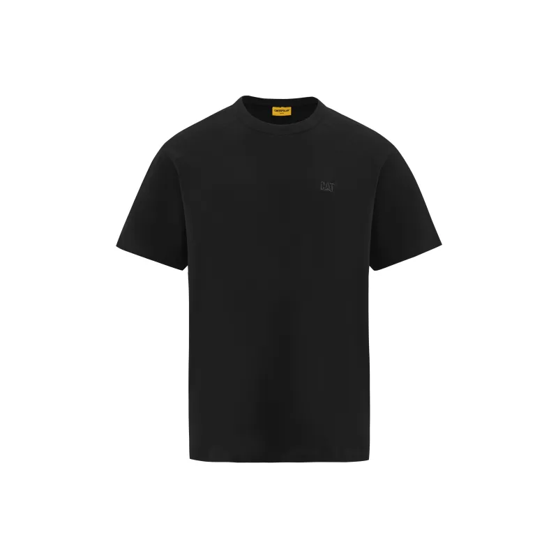 CAT T Shirts Men-0