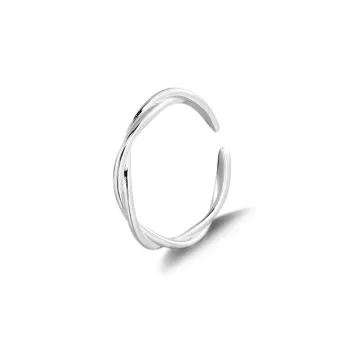 AEMC Rings Unisex
