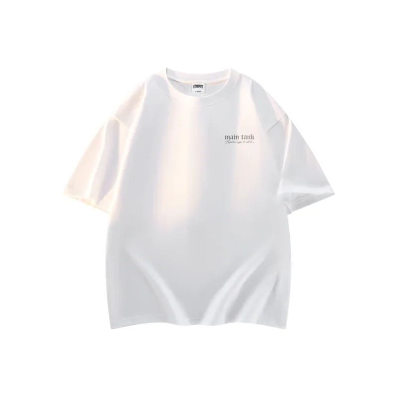 My name is MT T Shirts Unisex-4