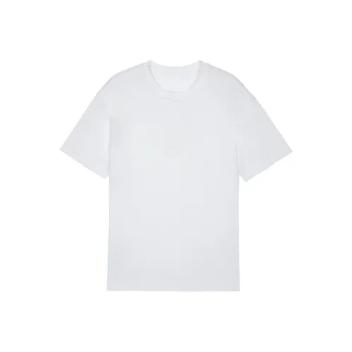 Download Cheap Ediconnect Jordan Outlet APP