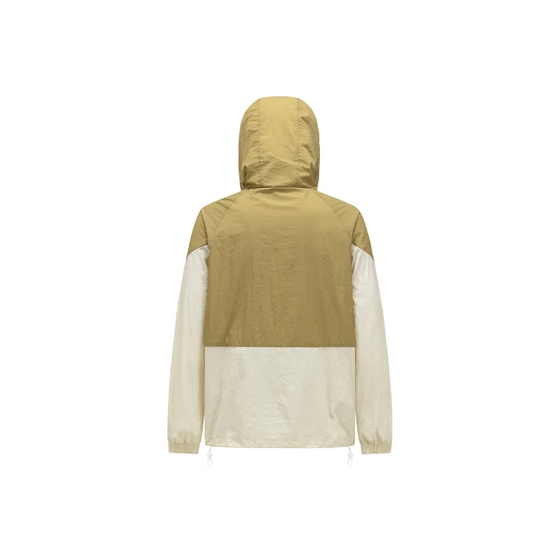 OXO OVERLOAD Sun Protection Clothing Unisex-8
