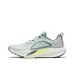 Light Gray Green Sage Leaf