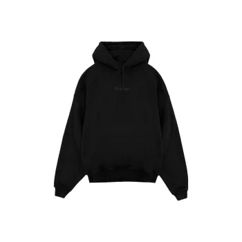 REPRESENT X Marchon Team 247 Oversized Hoodie