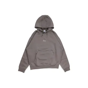 Nike Sweatshirts Men Light Brown