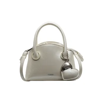 XIANGSU Pu Crossbody One Shoulder Handbags Regular Women's Multicolor