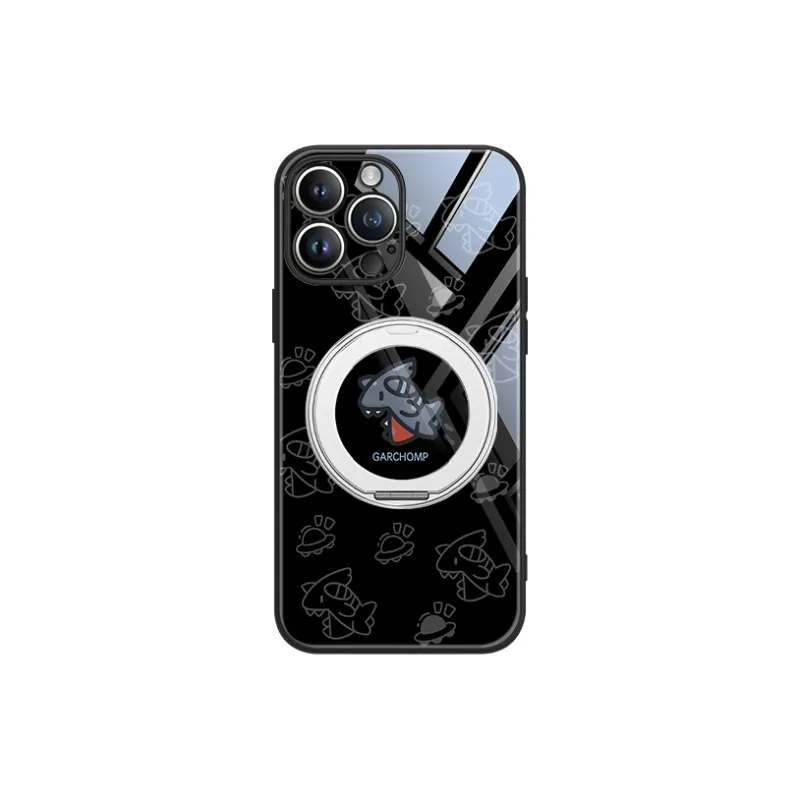 MSMF Phone Cases-6