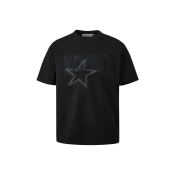 MADE EXTREME T Shirts Unisex