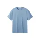 Mist Gray Blue