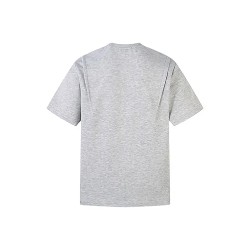 PAINT STAIN Trendy Essential T Shirt Unisex-30