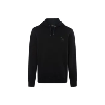 PS By Paul Smith Sweatshirts Men Black